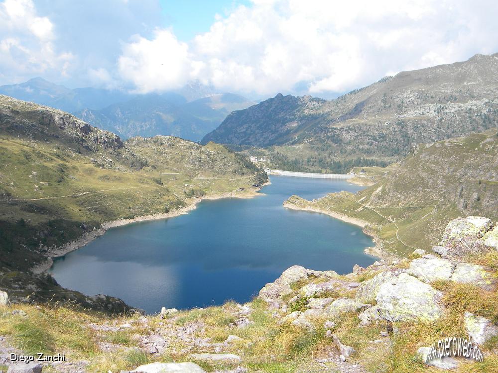 6-vista dal passo Laghi  Gemelli.jpg